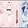 SP Adoptable