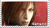 Genesis Stamp by lightpurge