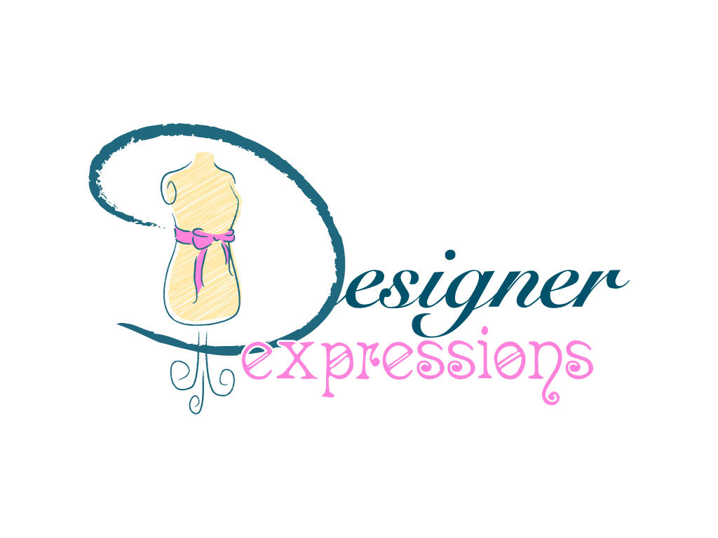 logo designer expressions by nokhbuangeet on DeviantArt