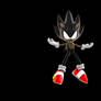 (MMD):Dark Sonic Revenge !!!