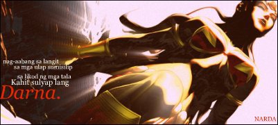 Narda (2011) by soulnomad92