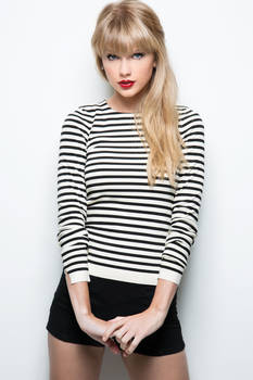 Taylor Swift RED HQ picture