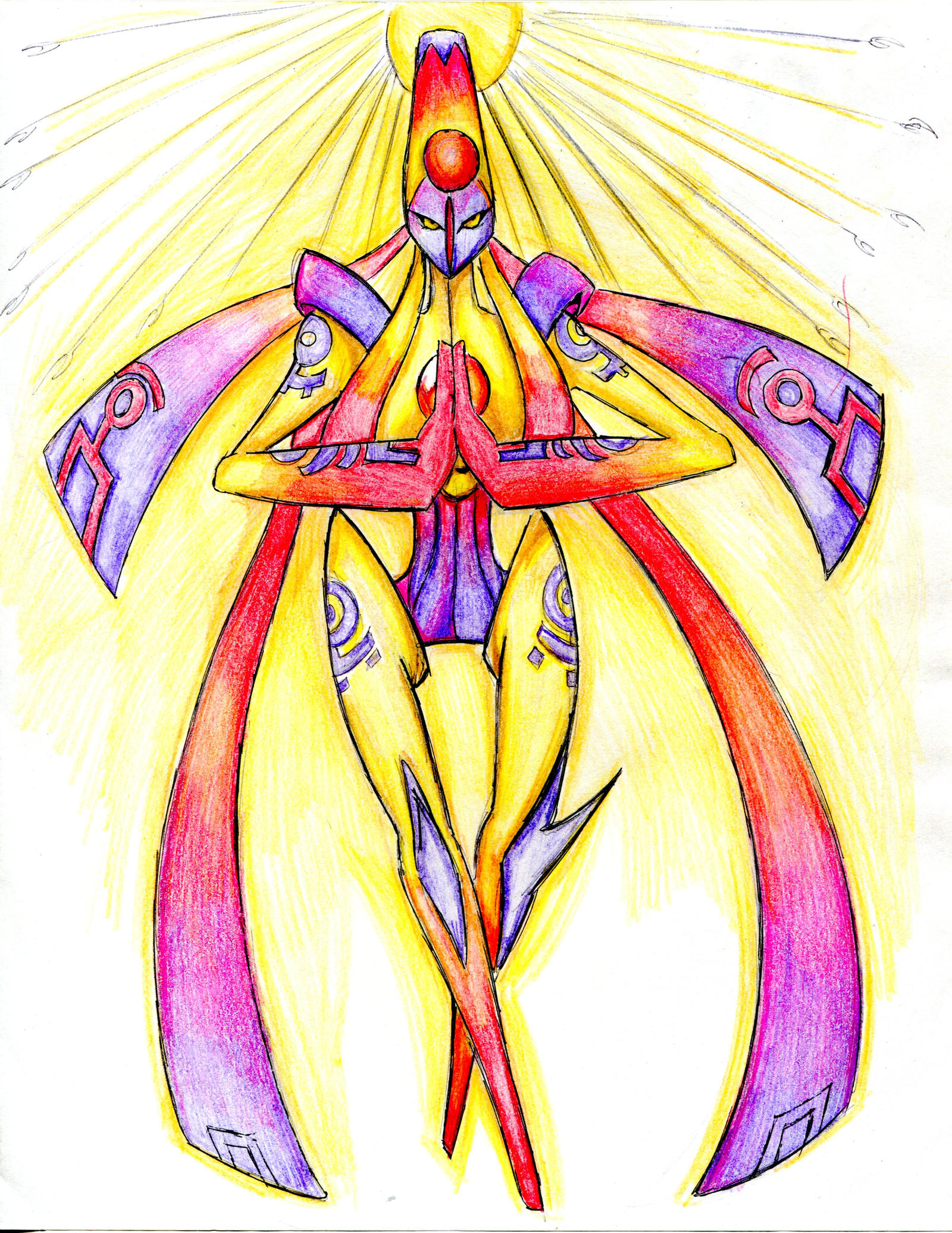 Helios Deviantart Helios by winddragon24 on DeviantArt