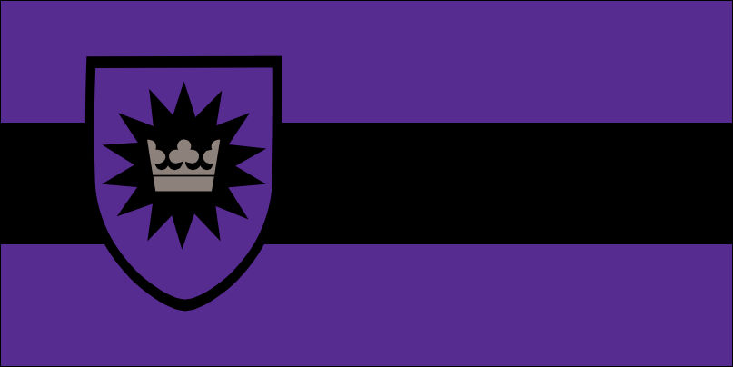 RP Flag 1 by Kibuza-Momochi on DeviantArt