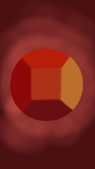 Ruby Drawing Background Ruby background by Kizzlington on DeviantArt