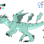 HTTYDragonGrounds - #114 Farus (OUTDATED)