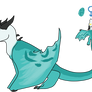HTTYDragonGrounds - #113 Argos (H)