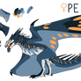 HTTYDragonGrounds - Perseus (OUTDATED)