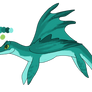 HTTYDragonGrounds - #119 Delphinus (OUTDATED)