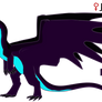 HTTYDragonGrounds - #1368 Morghulis (OUTDATED)