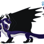 HTTYDG - #1740 Temerarius (OUTDATED)