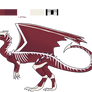 HTTYDG - #1756 Vitae (OUTDATED)
