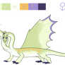 HTTYDG - #2257 Floruit (OUTDATED)
