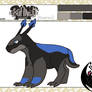 Staves Rest || Winter Knight