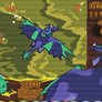Thawfest 2026: Fly and Shoot