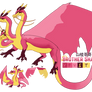 HTTYDG - s3544 Shan Zha