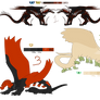 Dragon Grounds: FOA'26 (1?/3)