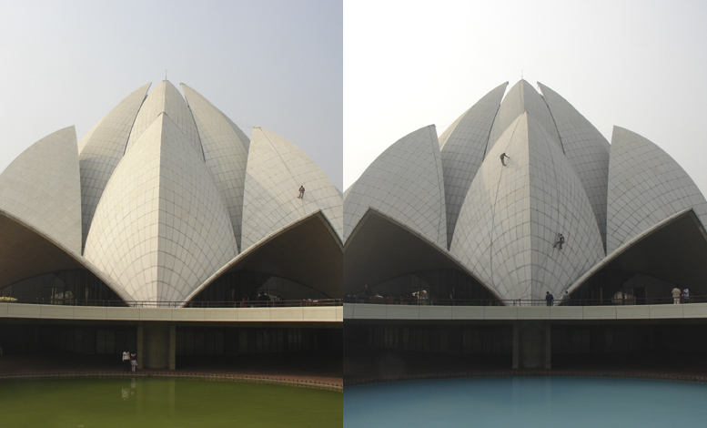 LotusTemple2