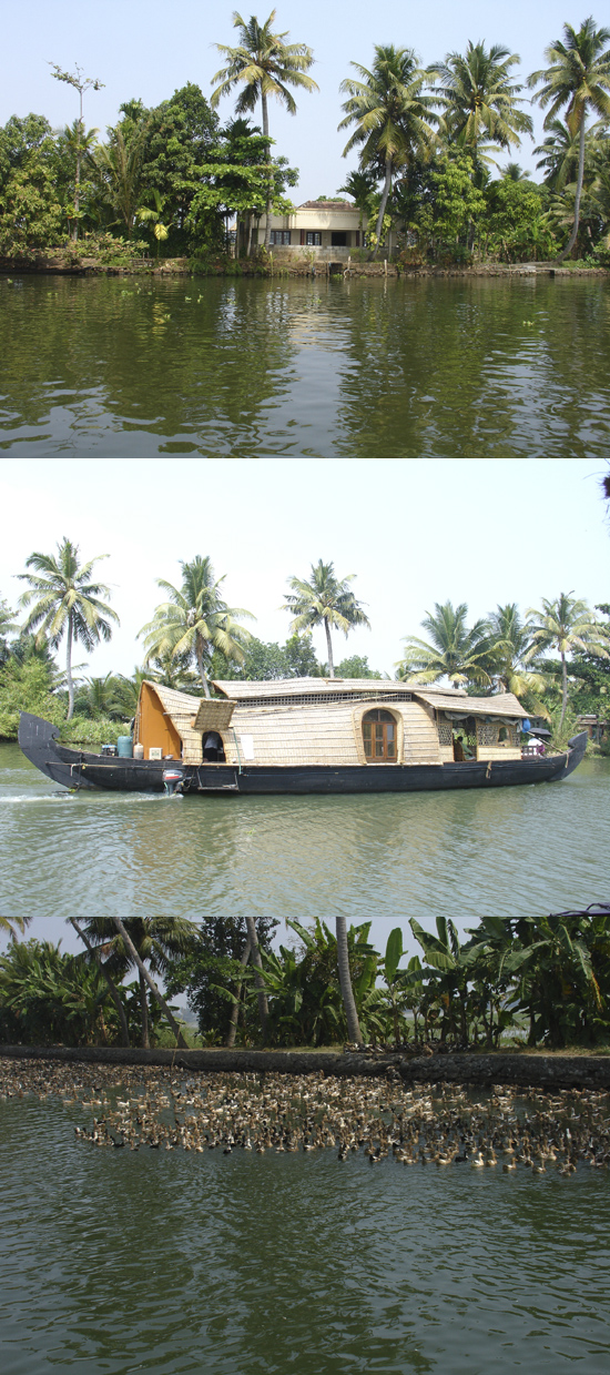 Kerala9