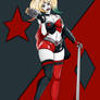 Harley Quinn