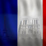 France Flag