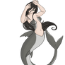 Sharkmaid