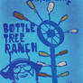 Elmer Long's Bottle Tree Ranch