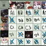 OC Breedable Grid 2 (12/25 OPEN)