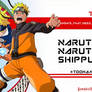 Naruto and Naruto Shippuden Should Be on Toonami