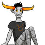 HM- Tavros