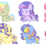 Mlp adopt (6/6)