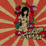 In My Heart