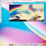 Desktop