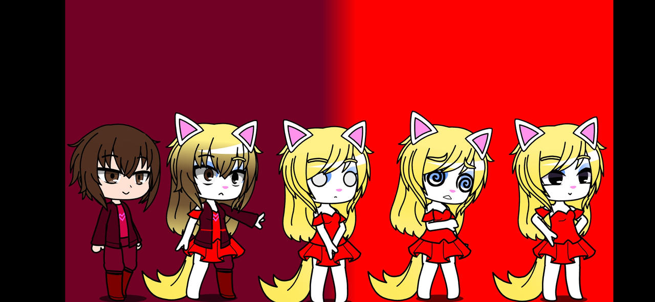 Tf Pic Minerva Mink TG TF M2F by Anettetfs on DeviantArt