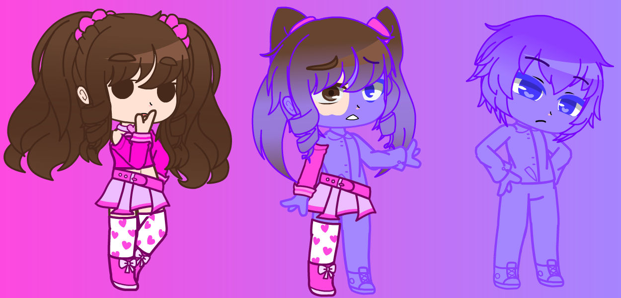 Mindloop Tf Melow TF by Anettetfs on DeviantArt