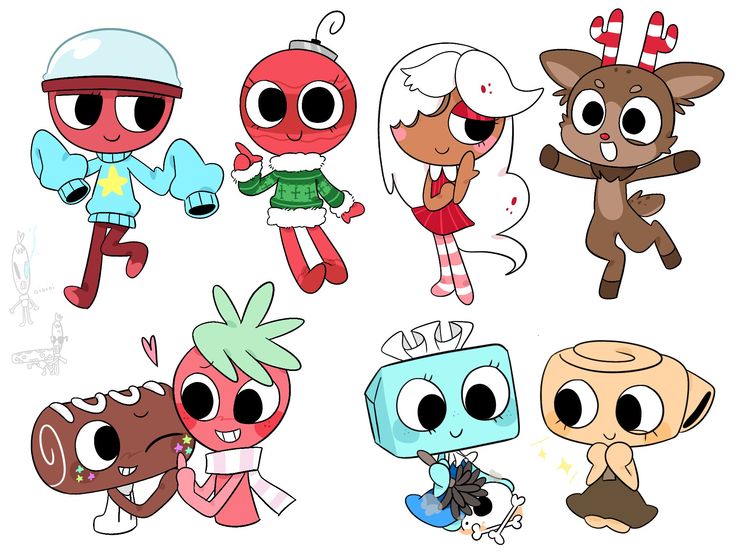 Shellos Matching Pfps Matching PFPs yet again! by Anettetfs on DeviantArt