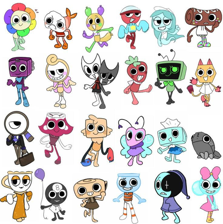 Tmr Matching Pfp Matching PFP time!!!! by Anettetfs on DeviantArt