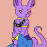 beerus