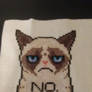 Grumpy Cat