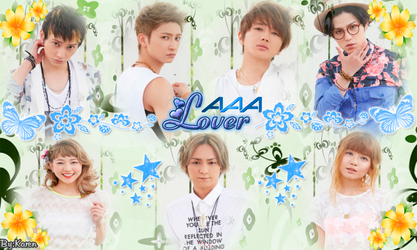 Panditaaattack User Profile Deviantart