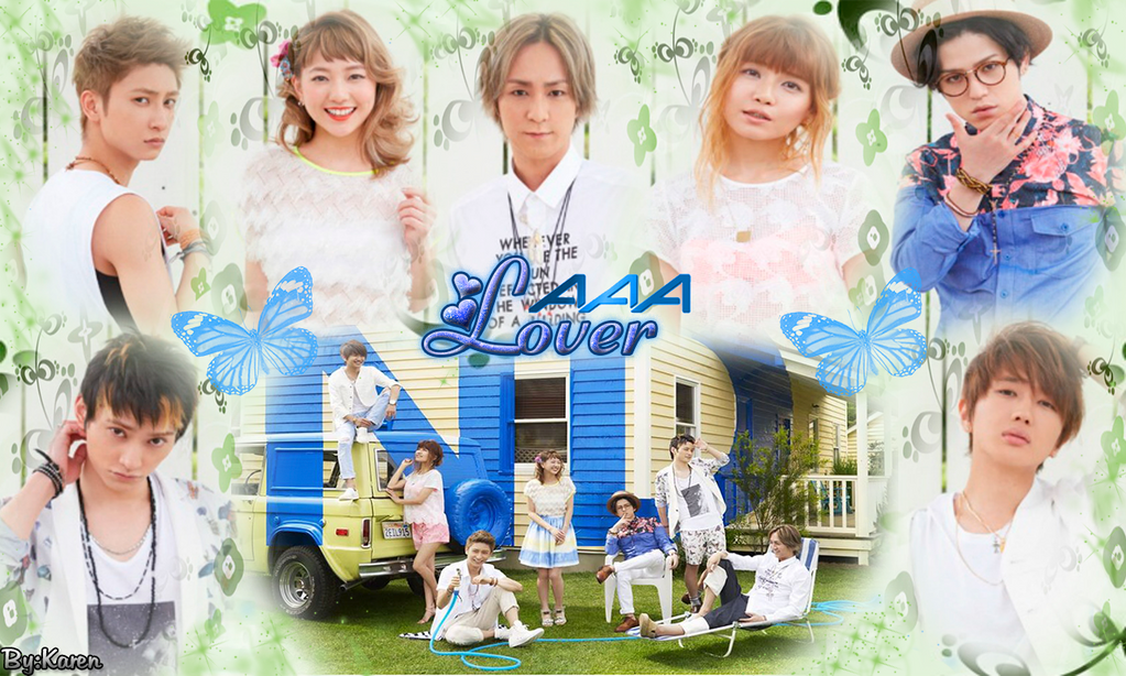 a Lover 2 By Panditaaattack On Deviantart