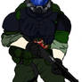 Doomguy