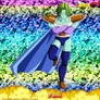 DBCU Zarbon