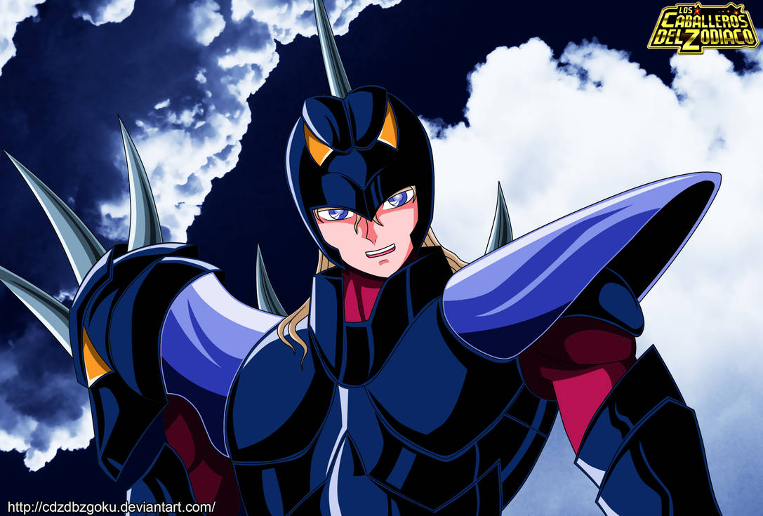 Scene Asgard 4 by cdzdbzGOKU Scene Asgard 4 by cdzdbzGOKU