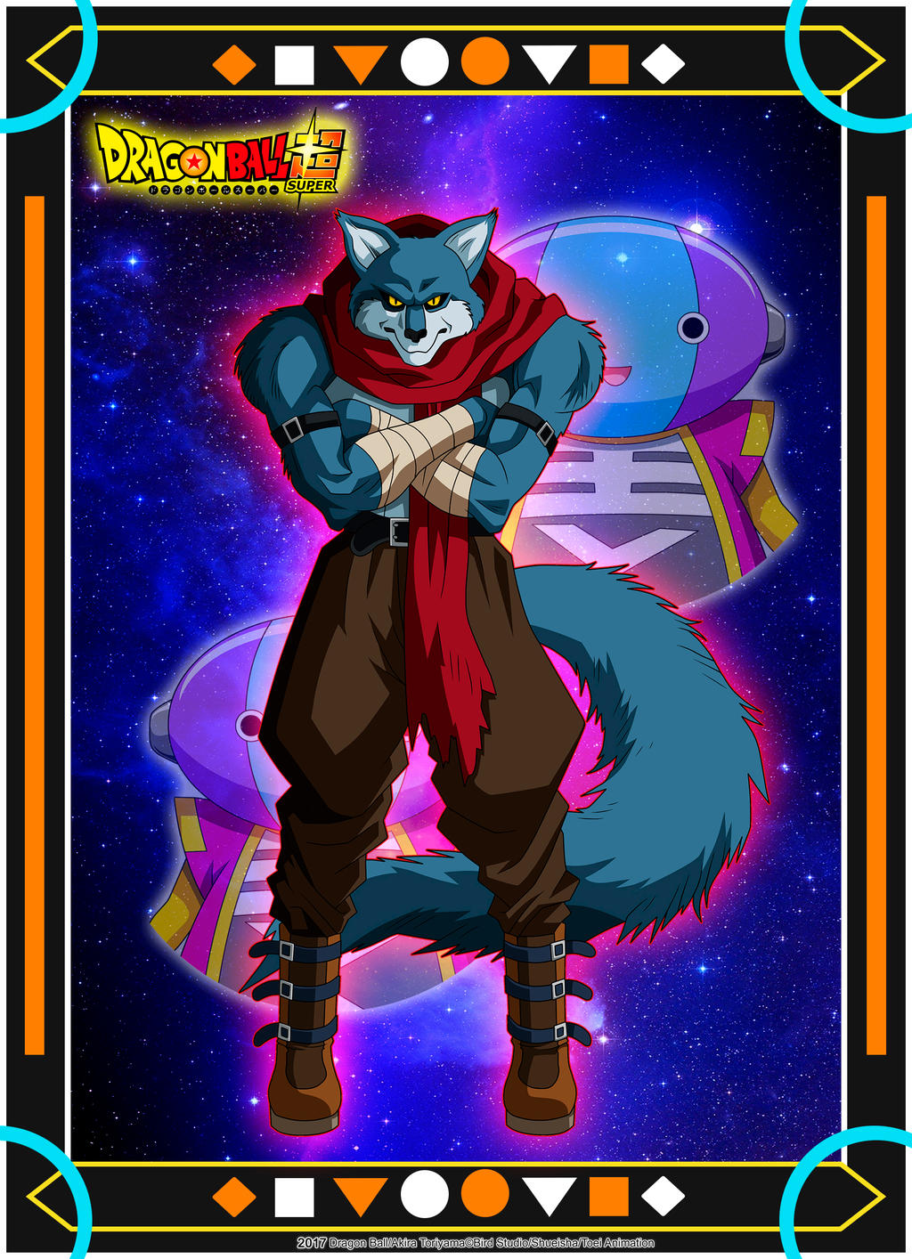 dragon ball super card game bergamo BM11-050 R Heroes Mint Big Bang 11 Japan FE DB FGO Gundam Otaku Card Shop Special Trait Bergamo Eldest Brother - Dragon
