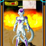 DBS Frieza FP