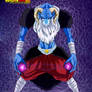 DBS Wizard Moro V2