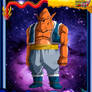 DBGT Giant from Monmaasu