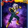 DBGT Baby Vegetha V2