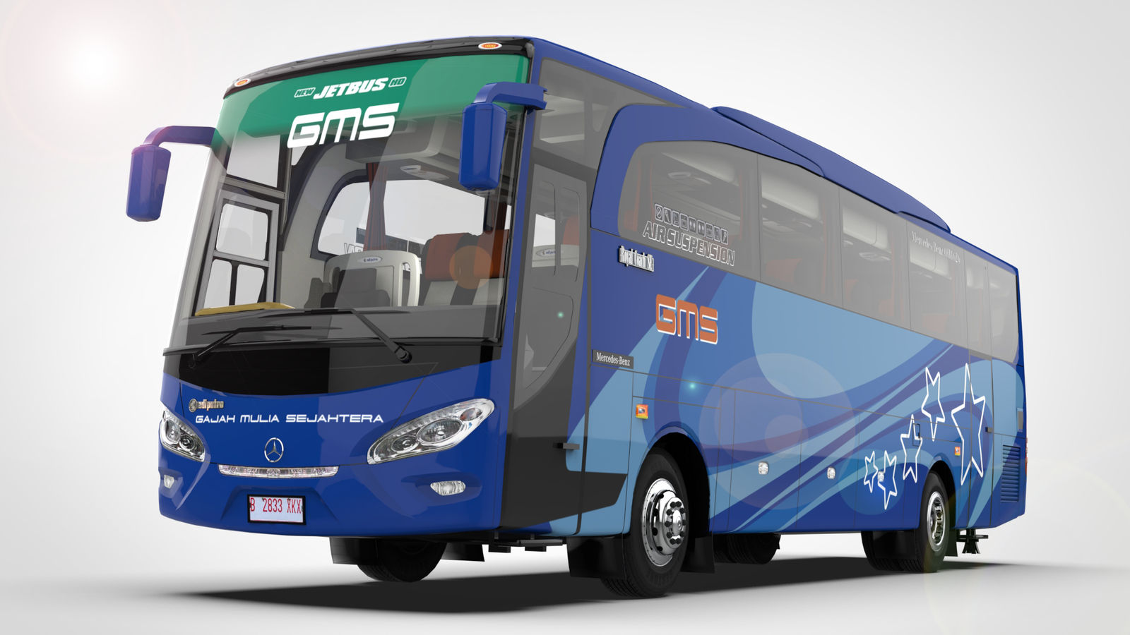 Jetbus HD by Indrapw14 on DeviantArt